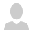 User icon: 5f9d08ee58f26200725ca83d